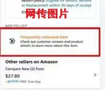 https://assert.wearesellers.com/questions/20230227/843a78971a0abd91b96a2f9baf0d475f.png https://assert.wearesellers.com/questions/20230227/843a78971a0abd91b96a2f9baf0d475f.png