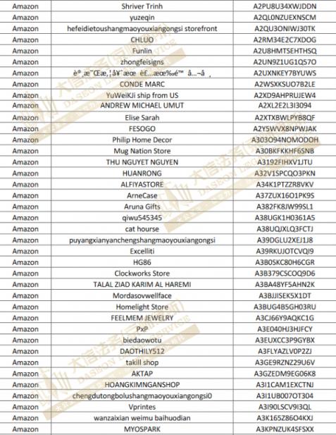 https://assert.wearesellers.com/questions/20230228/0453f691a258368084c805ae29dd4377.jpg https://assert.wearesellers.com/questions/20230228/0453f691a258368084c805ae29dd4377.jpg