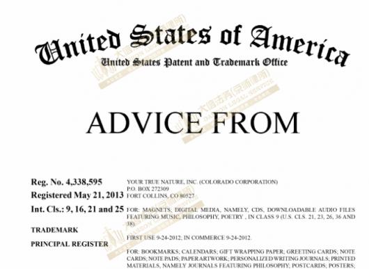 https://assert.wearesellers.com/questions/20230228/b78756a3f5c86d046df695495ec21af3.jpg https://assert.wearesellers.com/questions/20230228/b78756a3f5c86d046df695495ec21af3.jpg