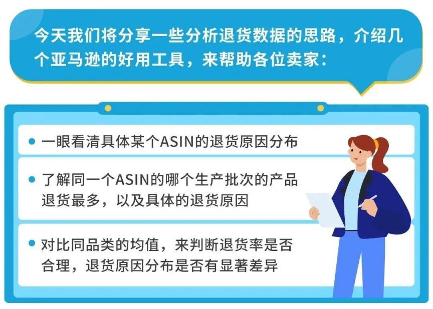 https://assert.wearesellers.com/questions/20230301/5ffb3c4b791afe500c08b0dd87b147ed.jpg https://assert.wearesellers.com/questions/20230301/5ffb3c4b791afe500c08b0dd87b147ed.jpg
