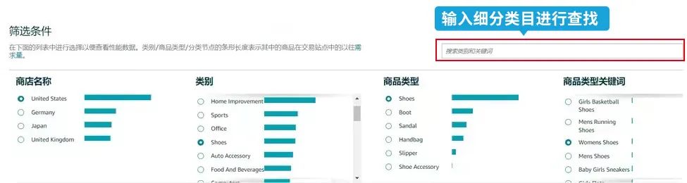 https://assert.wearesellers.com/questions/20230301/6f97e1ad5c6fbe2c9cbcb1b85038daf4.jpg https://assert.wearesellers.com/questions/20230301/6f97e1ad5c6fbe2c9cbcb1b85038daf4.jpg