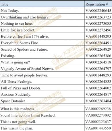 https://assert.wearesellers.com/questions/20230302/8a1e01ae9a3a221e479a49ece211bae3.jpg https://assert.wearesellers.com/questions/20230302/8a1e01ae9a3a221e479a49ece211bae3.jpg