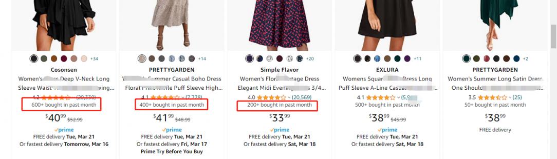 https://assert.wearesellers.com/questions/20230316/32294a7ab28df798d3feea7c7c754fbc.jpg https://assert.wearesellers.com/questions/20230316/32294a7ab28df798d3feea7c7c754fbc.jpg