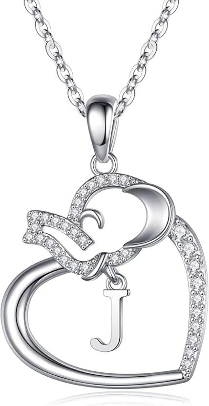 https://assert.wearesellers.com/questions/20230318/512c0b18313bb2cf6710f1910de66fdb.jpg https://assert.wearesellers.com/questions/20230318/512c0b18313bb2cf6710f1910de66fdb.jpg