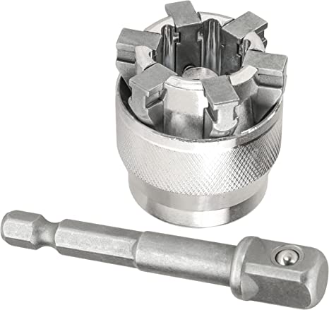 https://assert.wearesellers.com/questions/20230318/594f77e3c0ac3fe51d7618096c309dd2.jpg https://assert.wearesellers.com/questions/20230318/594f77e3c0ac3fe51d7618096c309dd2.jpg
