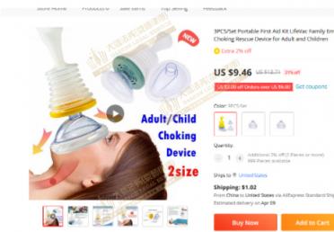 https://assert.wearesellers.com/questions/20230319/12290424fbcf76acc36a46216d55404c.jpg https://assert.wearesellers.com/questions/20230319/12290424fbcf76acc36a46216d55404c.jpg