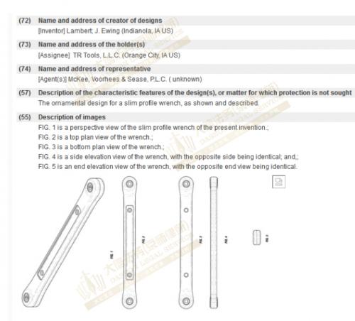 https://assert.wearesellers.com/questions/20230319/1700427388894f37a4f3f6fb6d370430.jpg https://assert.wearesellers.com/questions/20230319/1700427388894f37a4f3f6fb6d370430.jpg