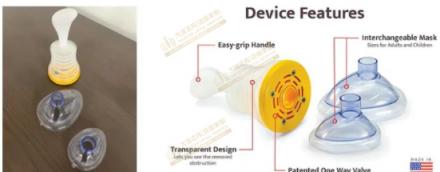 https://assert.wearesellers.com/questions/20230319/31dcc372a07d5f15d67b4a99b9e3fee2.jpg https://assert.wearesellers.com/questions/20230319/31dcc372a07d5f15d67b4a99b9e3fee2.jpg