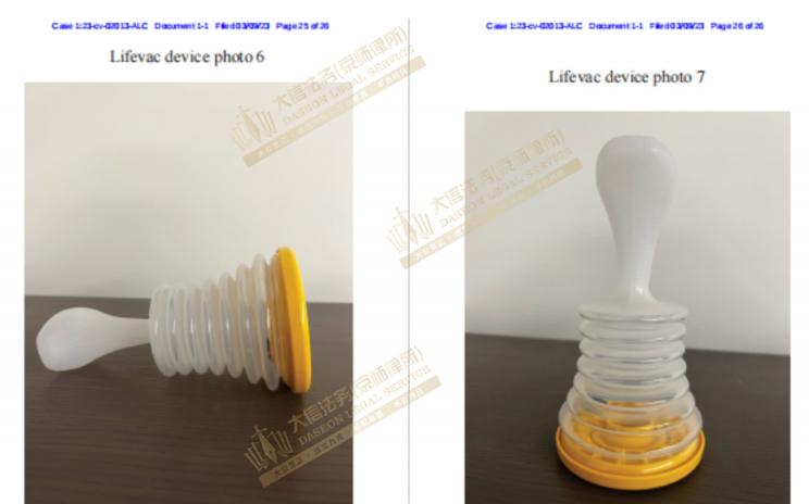 https://assert.wearesellers.com/questions/20230319/7d32408fb469ba76d4a6924acc1800d9.jpg https://assert.wearesellers.com/questions/20230319/7d32408fb469ba76d4a6924acc1800d9.jpg