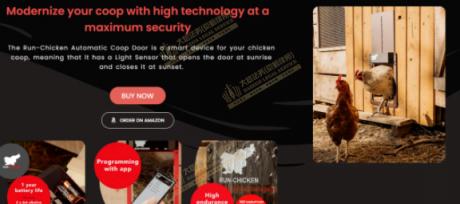 https://assert.wearesellers.com/questions/20230319/8475a117b3575c5b42855e3da360671b.jpg https://assert.wearesellers.com/questions/20230319/8475a117b3575c5b42855e3da360671b.jpg