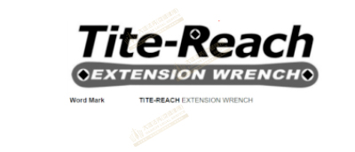 https://assert.wearesellers.com/questions/20230319/9b4f61048009ca242205f04733fe4d31.jpg https://assert.wearesellers.com/questions/20230319/9b4f61048009ca242205f04733fe4d31.jpg