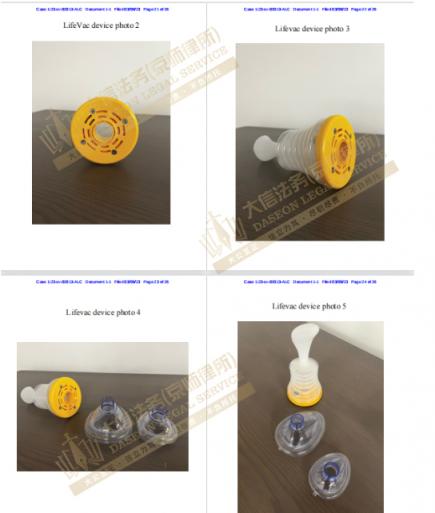 https://assert.wearesellers.com/questions/20230319/ce8ef2206e36ffaff755009022e6da30.jpg https://assert.wearesellers.com/questions/20230319/ce8ef2206e36ffaff755009022e6da30.jpg