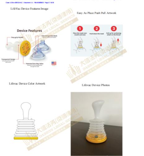 https://assert.wearesellers.com/questions/20230319/d7684db1b857daa0bdb443889572f9df.jpg https://assert.wearesellers.com/questions/20230319/d7684db1b857daa0bdb443889572f9df.jpg
