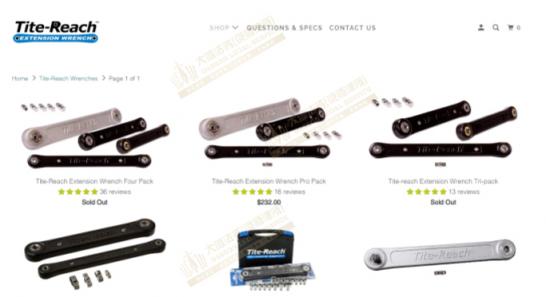https://assert.wearesellers.com/questions/20230319/f336a808ca7bfdbdae4e12a20bc95c7a.jpg https://assert.wearesellers.com/questions/20230319/f336a808ca7bfdbdae4e12a20bc95c7a.jpg