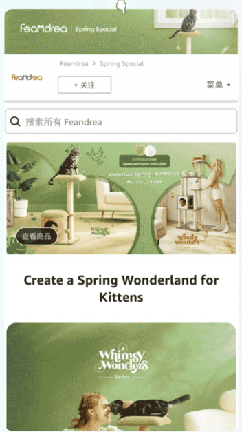 https://assert.wearesellers.com/questions/20230324/22ead8ae7bd074af8130051e7eb17866.png https://assert.wearesellers.com/questions/20230324/22ead8ae7bd074af8130051e7eb17866.png
