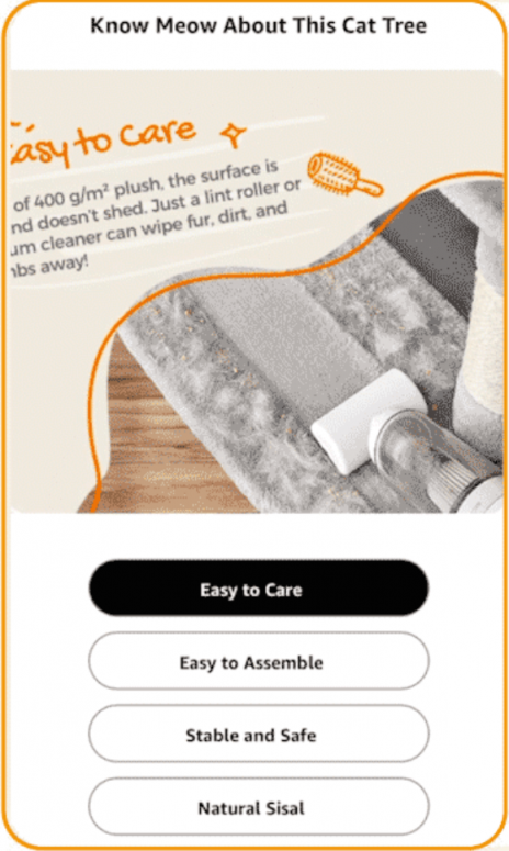 https://assert.wearesellers.com/questions/20230324/d15839dee2b042d5c20185b503f9d854.png https://assert.wearesellers.com/questions/20230324/d15839dee2b042d5c20185b503f9d854.png