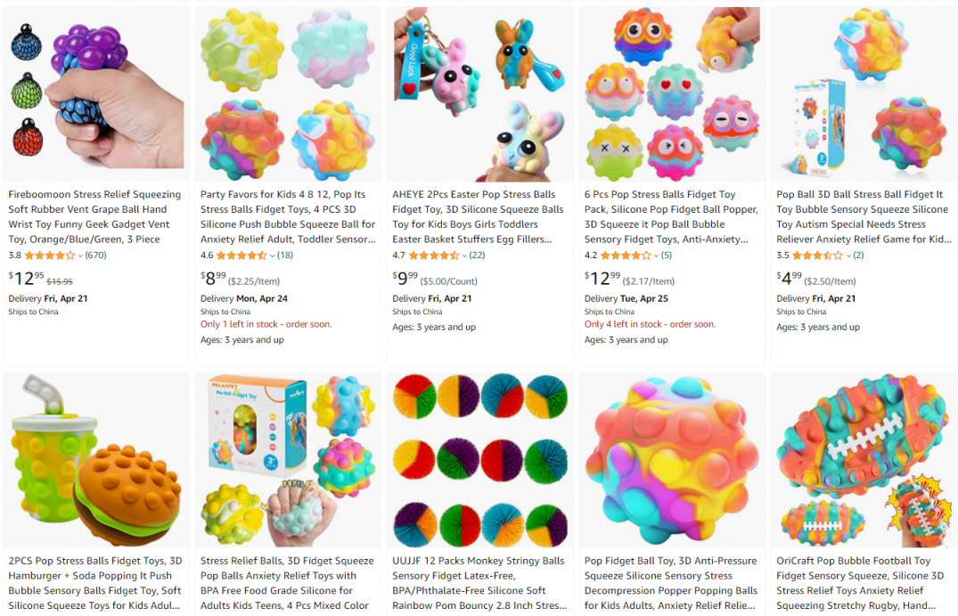https://assert.wearesellers.com/questions/20230403/2134bdd424795f2b42aef9d0d94e533b.png https://assert.wearesellers.com/questions/20230403/2134bdd424795f2b42aef9d0d94e533b.png