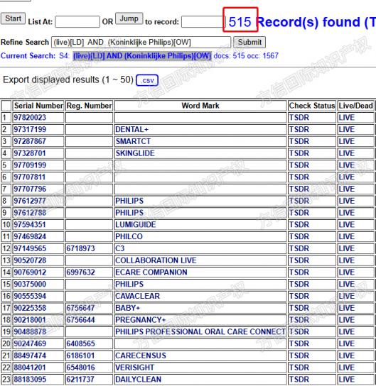 https://assert.wearesellers.com/questions/20230403/4480a5c8d8bea0096dc7fed2099f396b.jpg https://assert.wearesellers.com/questions/20230403/4480a5c8d8bea0096dc7fed2099f396b.jpg