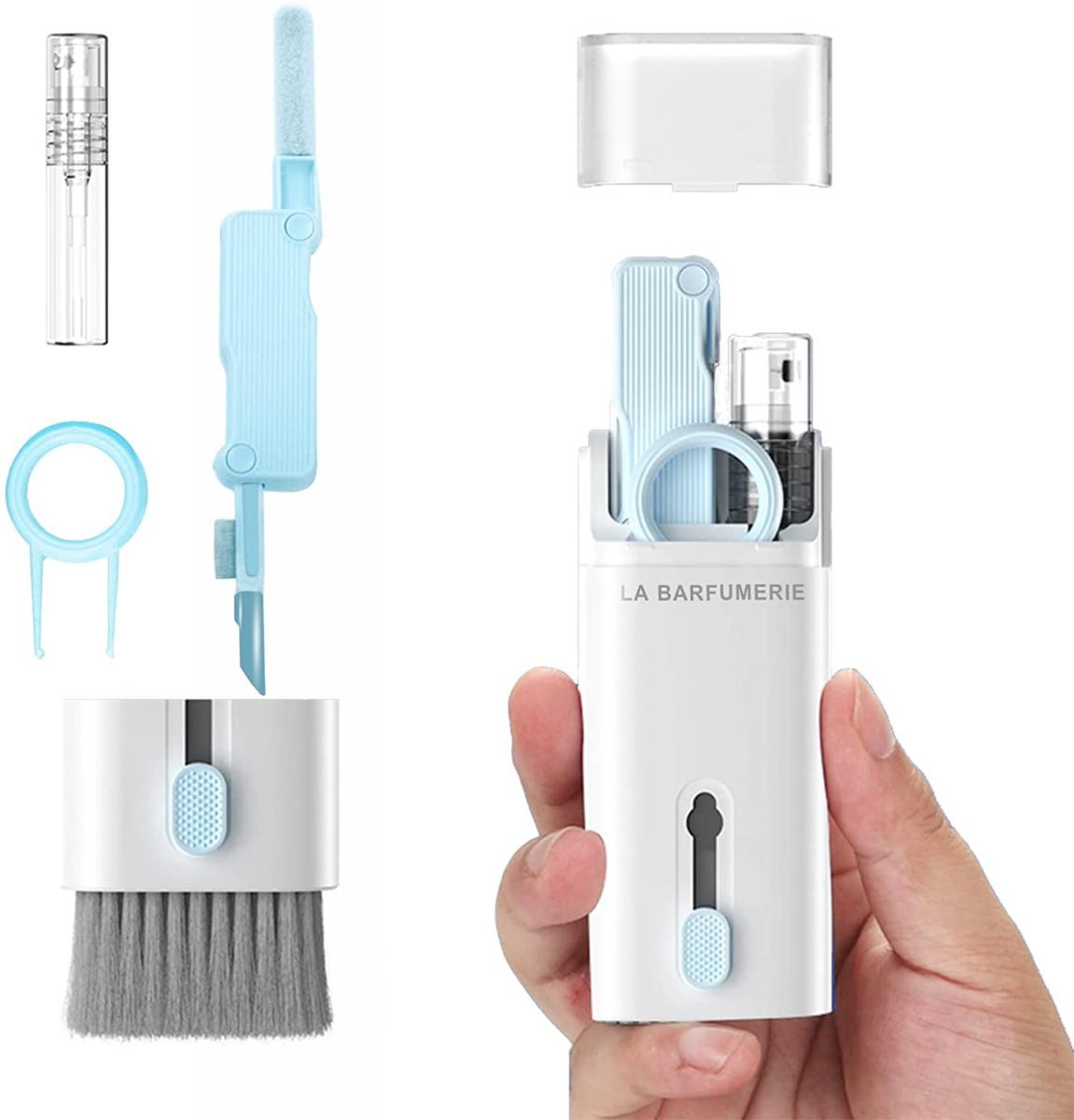 https://assert.wearesellers.com/questions/20230403/c0921b0521e442d952c0e15aad15136a.jpg https://assert.wearesellers.com/questions/20230403/c0921b0521e442d952c0e15aad15136a.jpg