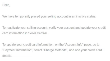 https://assert.wearesellers.com/questions/20230408/d10a677b822abfb2e9c497e7a4b7ff72.png https://assert.wearesellers.com/questions/20230408/d10a677b822abfb2e9c497e7a4b7ff72.png