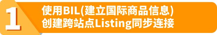 https://assert.wearesellers.com/questions/20230414/e563cc33090dd27d4a45223bfb14a53f.jpg https://assert.wearesellers.com/questions/20230414/e563cc33090dd27d4a45223bfb14a53f.jpg