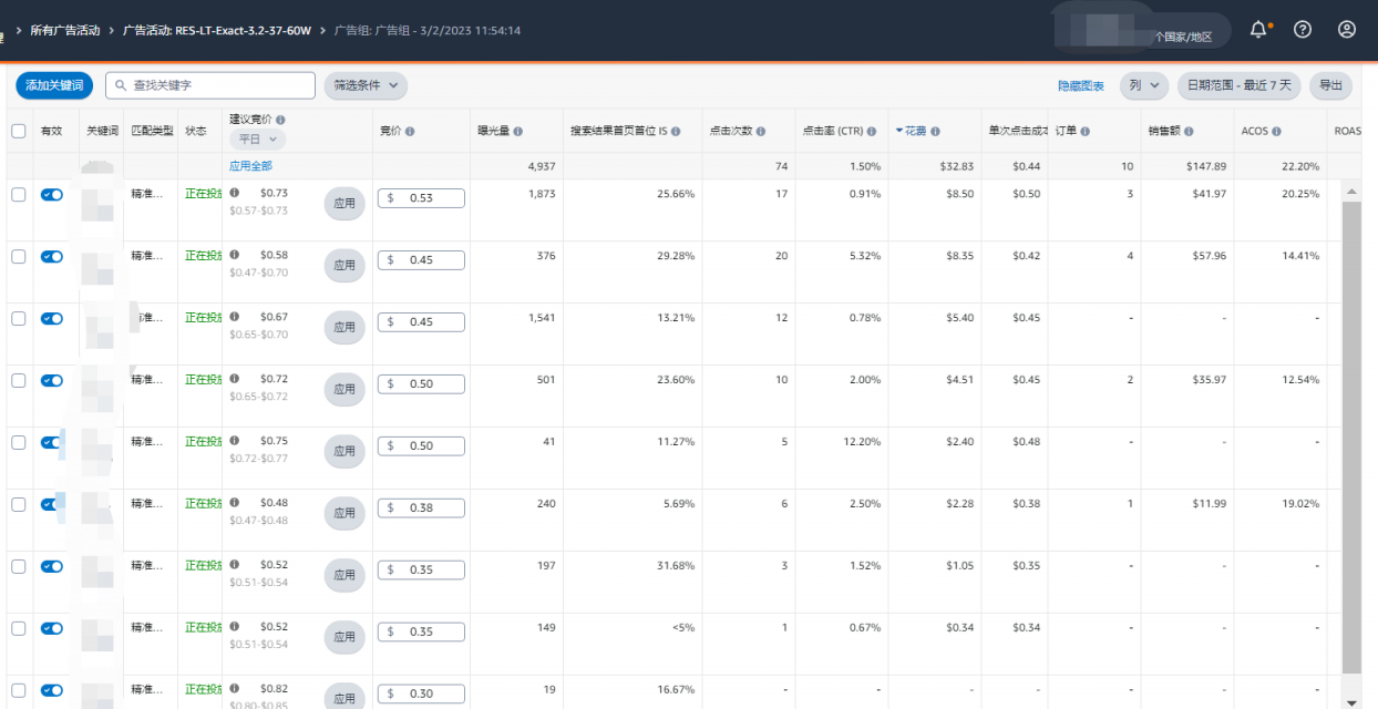 https://assert.wearesellers.com/questions/20230420/0f86c7457545db327d6a6c89d3c9c17d.png https://assert.wearesellers.com/questions/20230420/0f86c7457545db327d6a6c89d3c9c17d.png