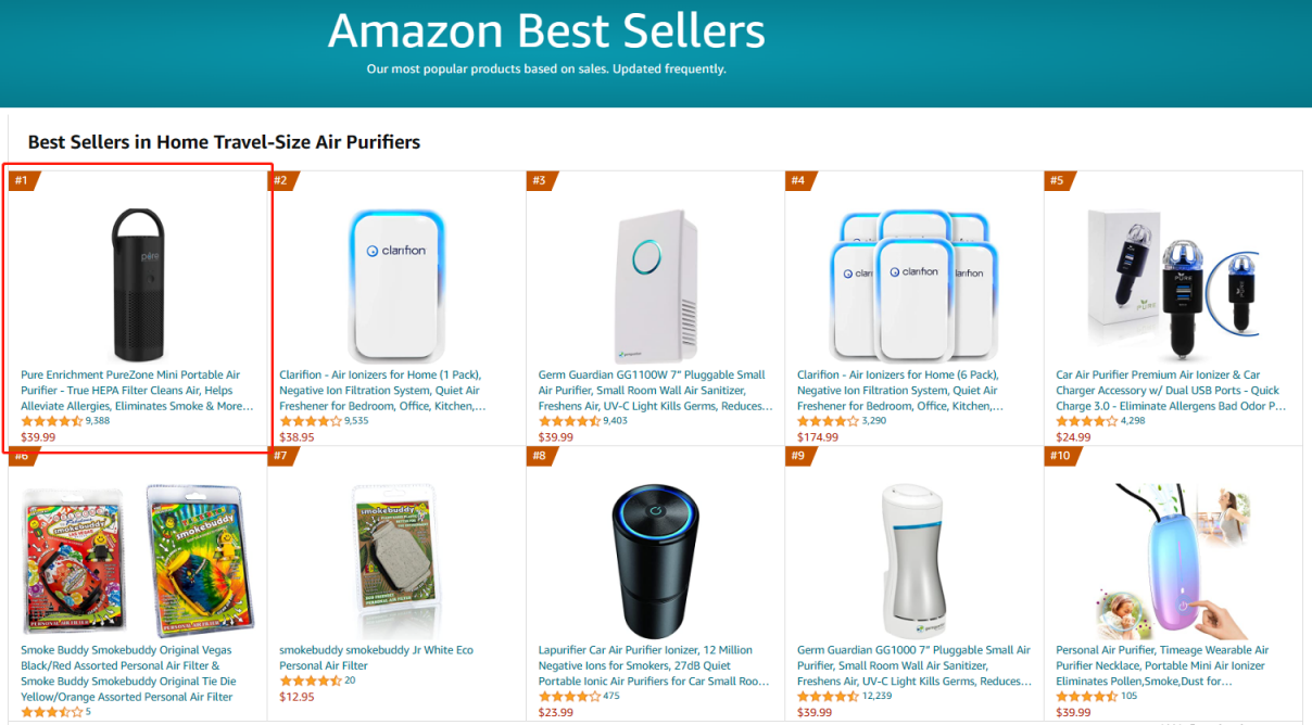 https://assert.wearesellers.com/questions/20230425/50ce3d2b1efa627deca1c34fa279b716.png https://assert.wearesellers.com/questions/20230425/50ce3d2b1efa627deca1c34fa279b716.png