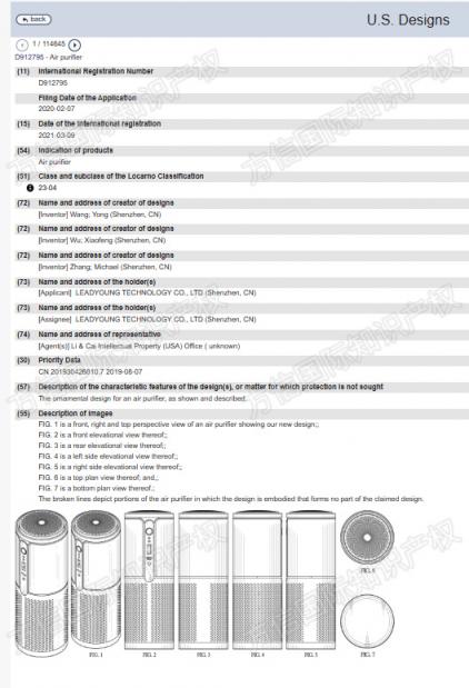 https://assert.wearesellers.com/questions/20230425/732b0e90c0beb687c644a580dd45dfee.jpg https://assert.wearesellers.com/questions/20230425/732b0e90c0beb687c644a580dd45dfee.jpg
