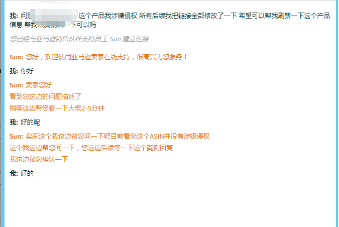 a7cb32b60fdfb0835cfea5208027de6.png