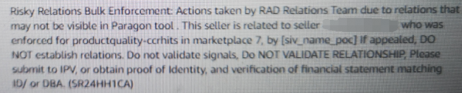 https://assert.wearesellers.com/questions/20230504/b4756dde62c969d0f65a17abf9c0cbdb.jpg https://assert.wearesellers.com/questions/20230504/b4756dde62c969d0f65a17abf9c0cbdb.jpg