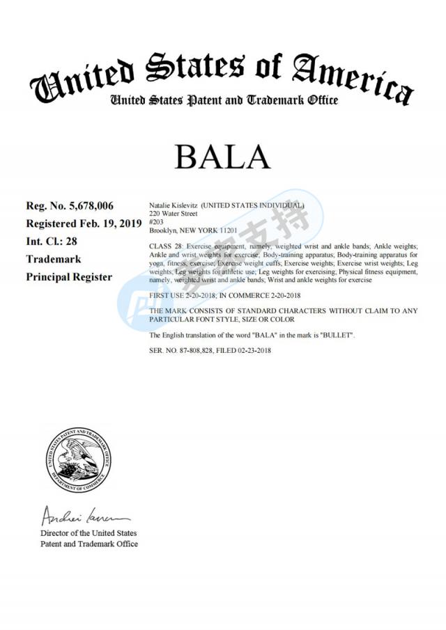 https://assert.wearesellers.com/questions/20230506/19a9cf63fe5cdc1b3163c2b8cae84432.jpg https://assert.wearesellers.com/questions/20230506/19a9cf63fe5cdc1b3163c2b8cae84432.jpg