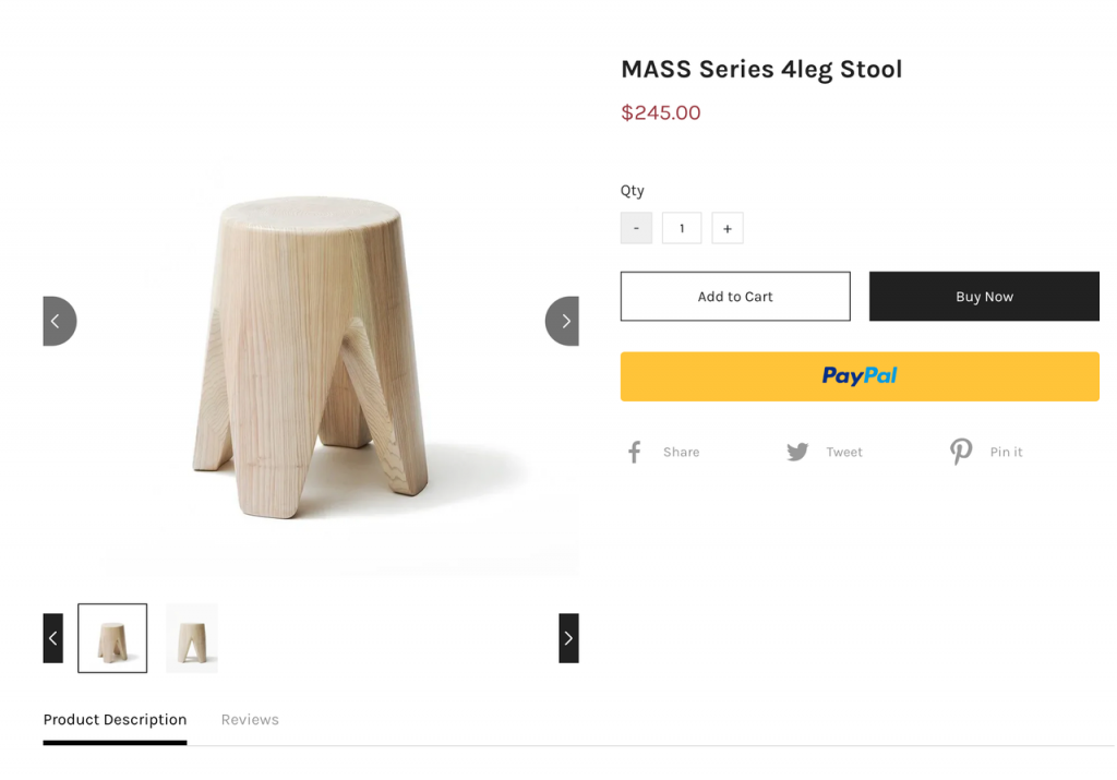 https://assert.wearesellers.com/questions/20230508/ba7e75d1d0b660c5709f96cff84bb255.png https://assert.wearesellers.com/questions/20230508/ba7e75d1d0b660c5709f96cff84bb255.png