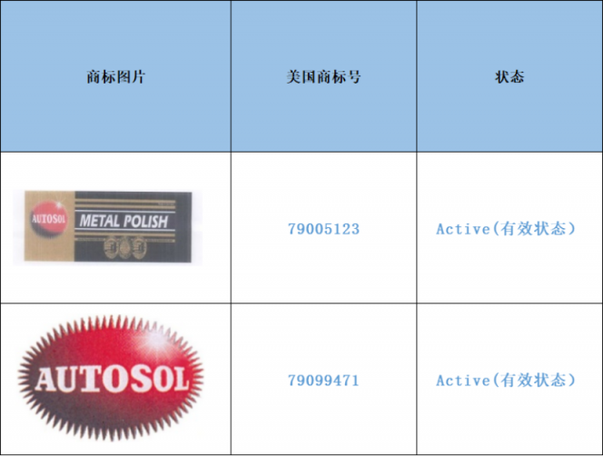 https://assert.wearesellers.com/questions/20230510/fc928bf9b72212268827da153e5230e1.jpg https://assert.wearesellers.com/questions/20230510/fc928bf9b72212268827da153e5230e1.jpg