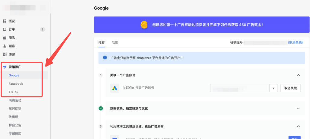 https://assert.wearesellers.com/questions/20230510/fe4f8c0a5ee665836ac3b053b68e3f87.png https://assert.wearesellers.com/questions/20230510/fe4f8c0a5ee665836ac3b053b68e3f87.png