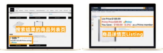 https://assert.wearesellers.com/questions/20230516/26d3a0a058fa4a69124243dd0419a335.png https://assert.wearesellers.com/questions/20230516/26d3a0a058fa4a69124243dd0419a335.png