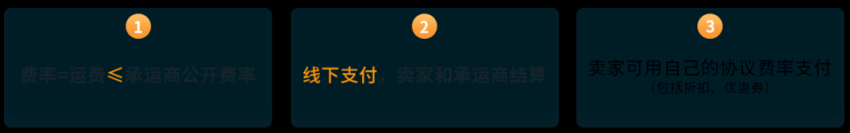 https://assert.wearesellers.com/questions/20230516/be8c8cb515ea08b0ee2797a9bc3a4fdc.png https://assert.wearesellers.com/questions/20230516/be8c8cb515ea08b0ee2797a9bc3a4fdc.png
