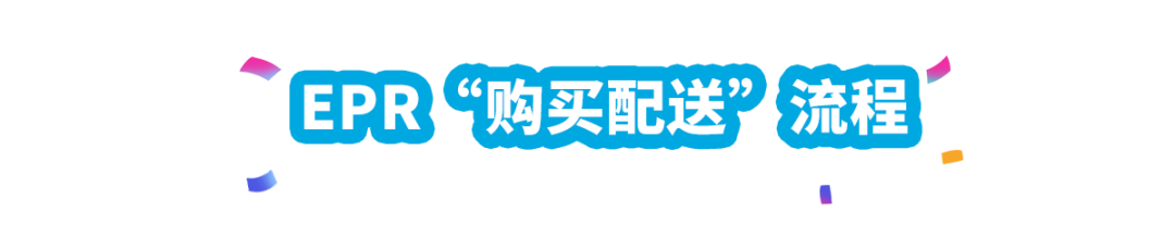 https://assert.wearesellers.com/questions/20230516/ea7827f1b8668630f36c6f6f7b03ef67.png https://assert.wearesellers.com/questions/20230516/ea7827f1b8668630f36c6f6f7b03ef67.png