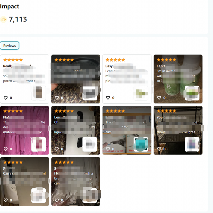 https://assert.wearesellers.com/questions/20230517/0db229e13c06046f12543880460469e5.png https://assert.wearesellers.com/questions/20230517/0db229e13c06046f12543880460469e5.png