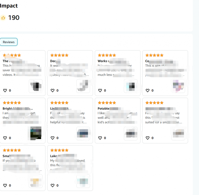 https://assert.wearesellers.com/questions/20230517/c20db0459b87ea7ffd9d37810bbbe1f5.png https://assert.wearesellers.com/questions/20230517/c20db0459b87ea7ffd9d37810bbbe1f5.png