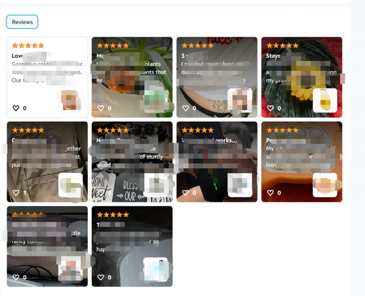 https://assert.wearesellers.com/questions/20230517/f6f2ad3a6766c66655d2f143b0ca548d.png https://assert.wearesellers.com/questions/20230517/f6f2ad3a6766c66655d2f143b0ca548d.png
