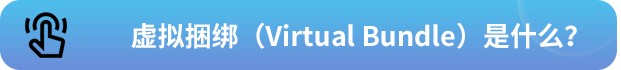 https://assert.wearesellers.com/questions/20230518/52a7fb945c07d935f54d3d0897671204.png https://assert.wearesellers.com/questions/20230518/52a7fb945c07d935f54d3d0897671204.png