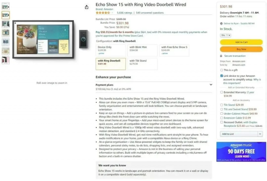 https://assert.wearesellers.com/questions/20230518/6fcf71f61b5af3adbe21e656ce2f8eb3.png https://assert.wearesellers.com/questions/20230518/6fcf71f61b5af3adbe21e656ce2f8eb3.png