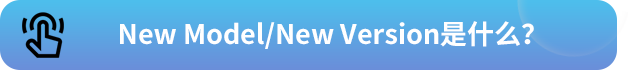 https://assert.wearesellers.com/questions/20230518/7d2be1504e07b35efed4edad0036e111.png https://assert.wearesellers.com/questions/20230518/7d2be1504e07b35efed4edad0036e111.png