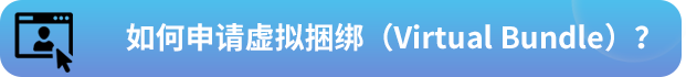 https://assert.wearesellers.com/questions/20230518/a6a50d791468562256f54ae96c1b054d.png https://assert.wearesellers.com/questions/20230518/a6a50d791468562256f54ae96c1b054d.png