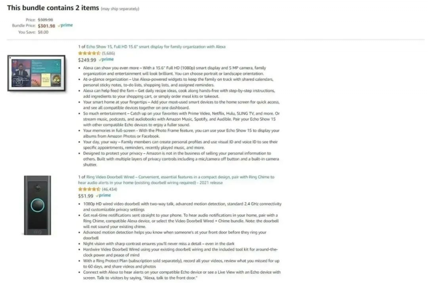 https://assert.wearesellers.com/questions/20230518/c5c9e1fcbcc4935216c0f8b2ab854a61.png https://assert.wearesellers.com/questions/20230518/c5c9e1fcbcc4935216c0f8b2ab854a61.png
