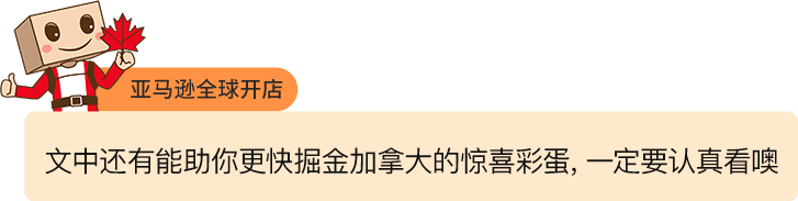 https://assert.wearesellers.com/questions/20230519/0a63268ccc013b1758c4d52c6612e7cd.png https://assert.wearesellers.com/questions/20230519/0a63268ccc013b1758c4d52c6612e7cd.png