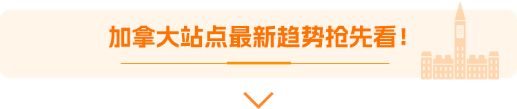 https://assert.wearesellers.com/questions/20230519/5022a4dd80fa5fb70cc0faf78a3ed90a.png https://assert.wearesellers.com/questions/20230519/5022a4dd80fa5fb70cc0faf78a3ed90a.png