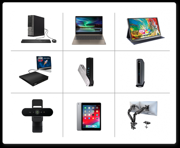 https://assert.wearesellers.com/questions/20230519/c7708371343fd384a7262df3ef55d53e.png https://assert.wearesellers.com/questions/20230519/c7708371343fd384a7262df3ef55d53e.png