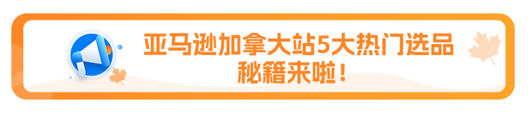 https://assert.wearesellers.com/questions/20230519/dd2fae18b00002a5ff978bafcd09a971.png https://assert.wearesellers.com/questions/20230519/dd2fae18b00002a5ff978bafcd09a971.png