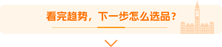 https://assert.wearesellers.com/questions/20230519/f9f2eb49135654209de9cce98a930e83.png https://assert.wearesellers.com/questions/20230519/f9f2eb49135654209de9cce98a930e83.png